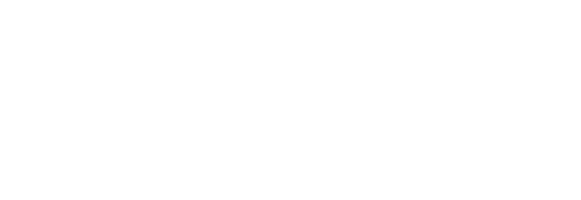 toptan-mum-logo-beyaz