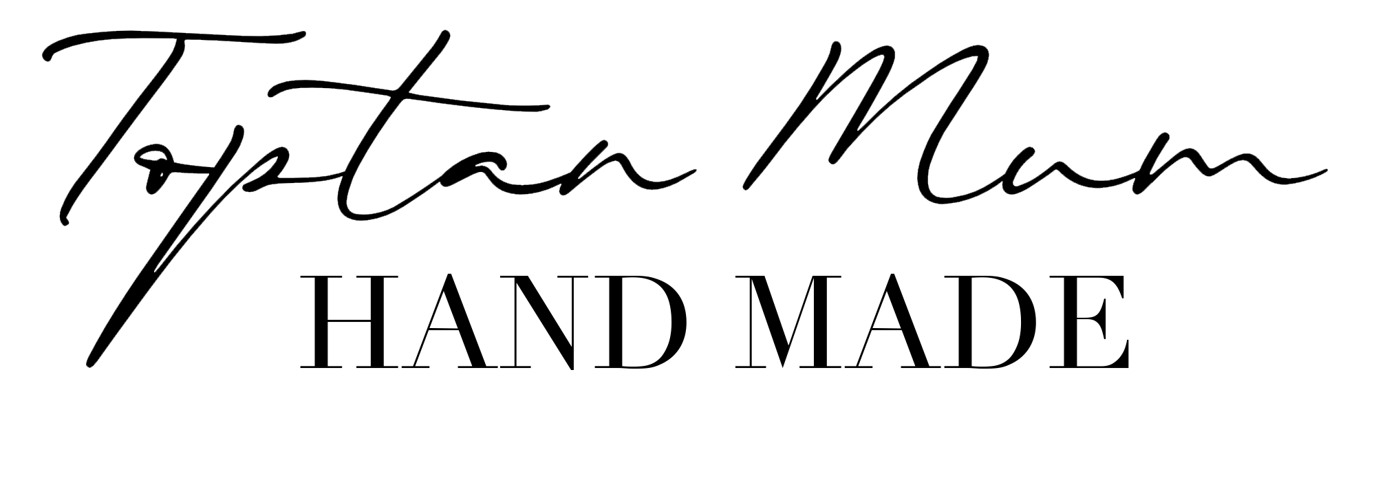 toptan-mum-siyah-logo